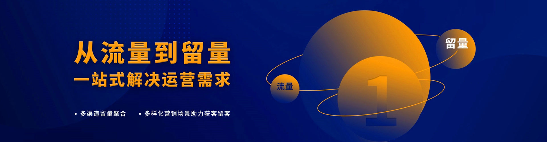 友谊竞价推广开户